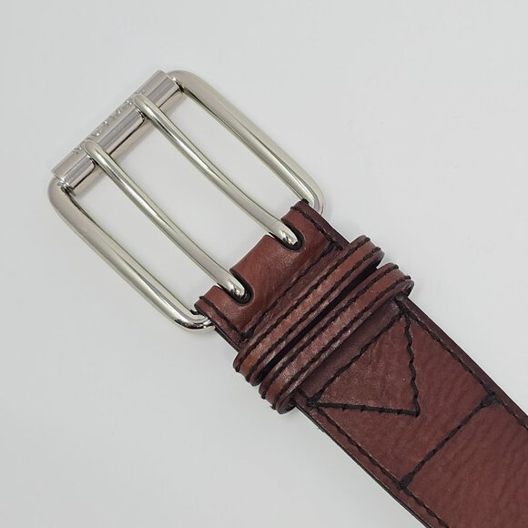 Belts